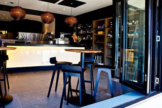 Kew East VIC Pubs and Clubs