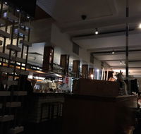 Hellenic Republic Brunswick - Go Out
