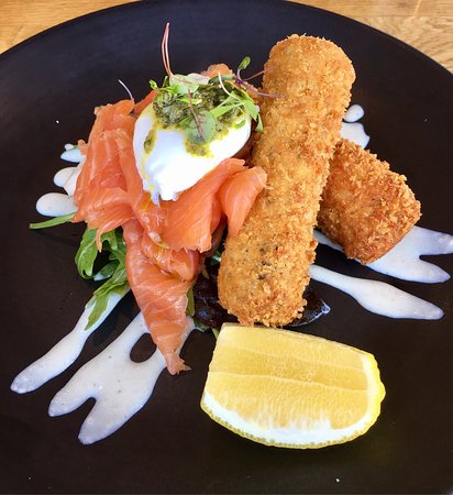 Mayday Coffee & Food - Go Out 0