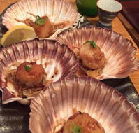 Matsumoto Japanese Restaurant - Go Out