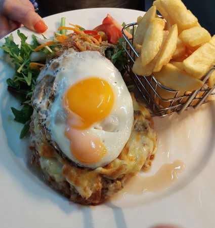 Wandin VIC Pubs and Clubs