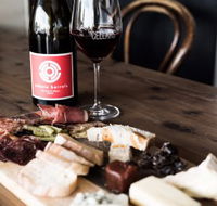 Toorak Cellars - Pubs and Clubs