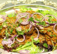 Chimes Indian Restaurant - Go Out