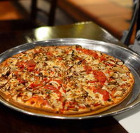 Colombo's Family Restaurant - Go Out