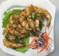 Ipoh Parade Malaysian Restaurant - Pubs and Clubs