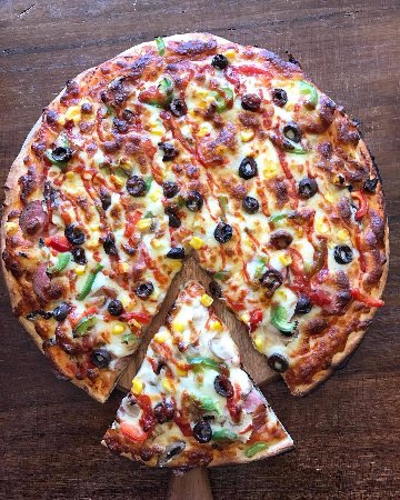 Hawthorn East VIC Go Out