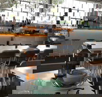 Punchball Canteen - Pubs and Clubs