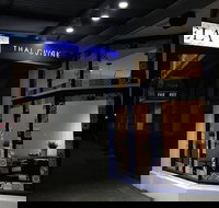 VELA Thai Cuisine - Pubs and Clubs