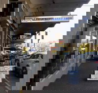 Balwyn North Fish N Chips - Go Out