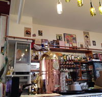 Bistrot St Jean - Pubs and Clubs