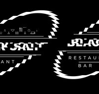 Black Salt Restaurant - Go Out