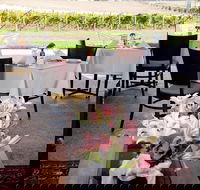 Bouchon at Bellarine - Go Out