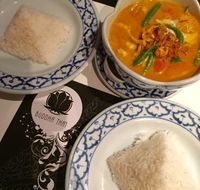 Buddha Thai Restaurant - Pubs and Clubs