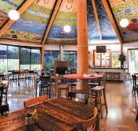 Cafe Narana - Go Out