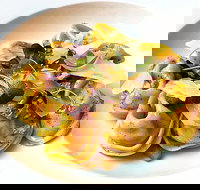 Centra Hotel - Go Out