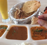 Dosa Plaza - Pubs and Clubs