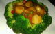 Dumpling Workshop - thumb 0