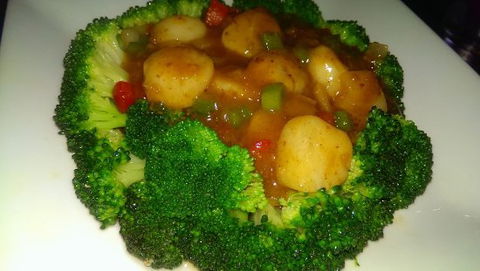 Dumpling Workshop - Pubs and Clubs 0