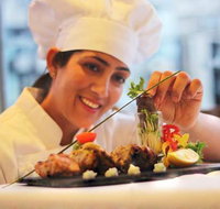 Eastern Spice - Go Out