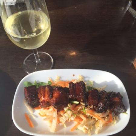 Elwood Food And Wine - Go Out 0