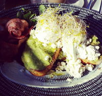 Friends of Ours - Go Out