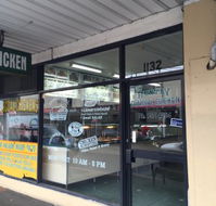 Glen Huntly Charcoal Chicken - Pubs and Clubs