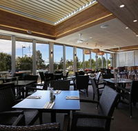 Grovedale Hotel - Go Out