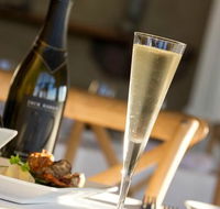 Jack Rabbit Vineyard - Go Out