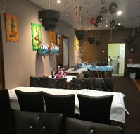 Lara Indian Restaurant - Go Out