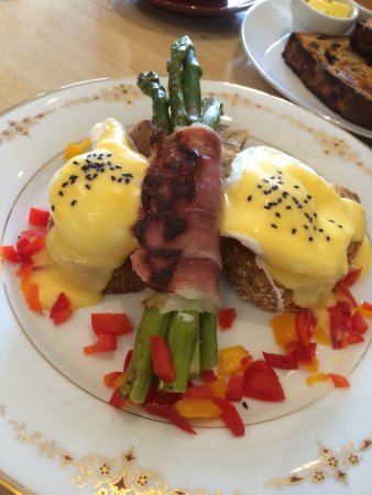 Mckinnon VIC Pubs and Clubs
