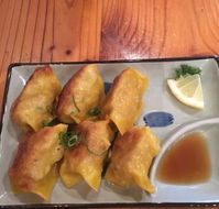 Nagoya Japanese Restaurant - Pubs and Clubs