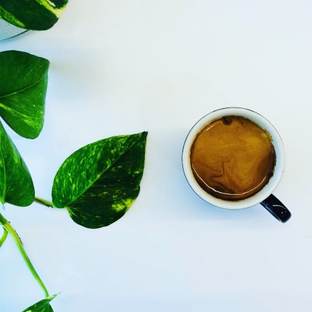 Parade Espresso Bar - Go Out 0