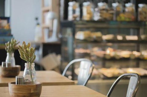 Picnic Time - Go Out 0