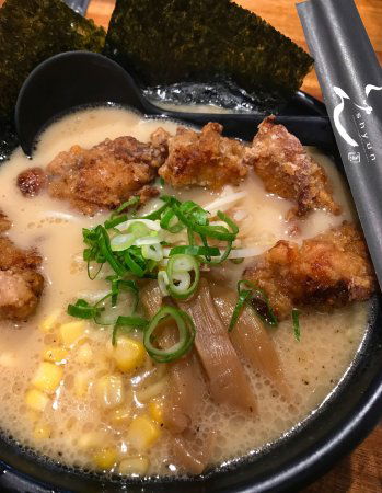 Shyun Ramen Bar - Pubs and Clubs 0