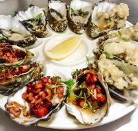 Telegraph Hotel Restaurant - Go Out