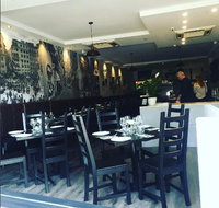 Via Condotti Restaurant - Go Out