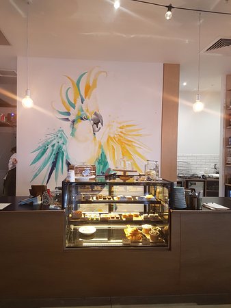 Armstrong Creek ACT Pubs and Clubs