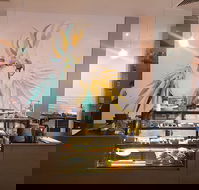 Warralily Cockatoo - Pubs and Clubs