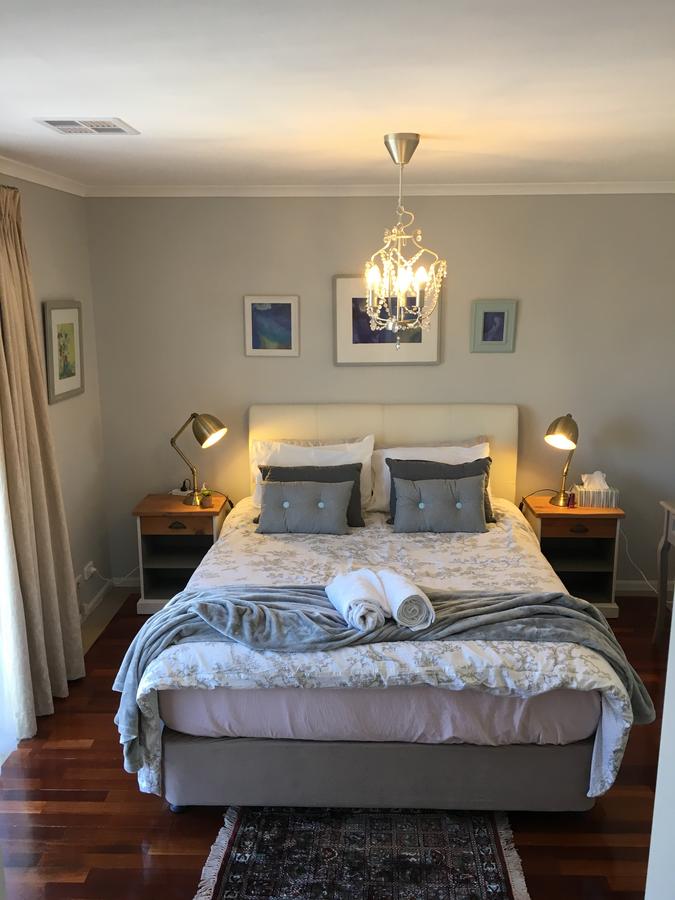 Finches Canberra Ngunnawal