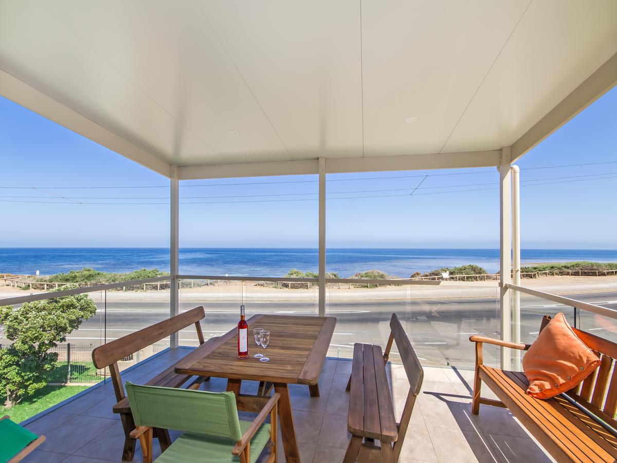 Pearl by the Sea Aldinga Beach