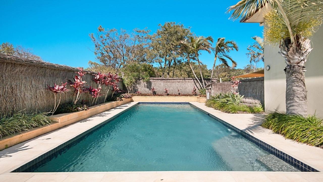 Casuarina 1 East Ballina