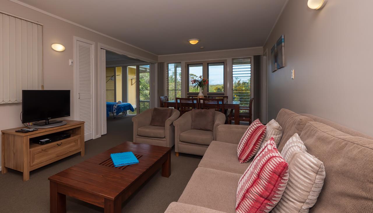 Hastings Cove Holiday Apartments Hastings Point