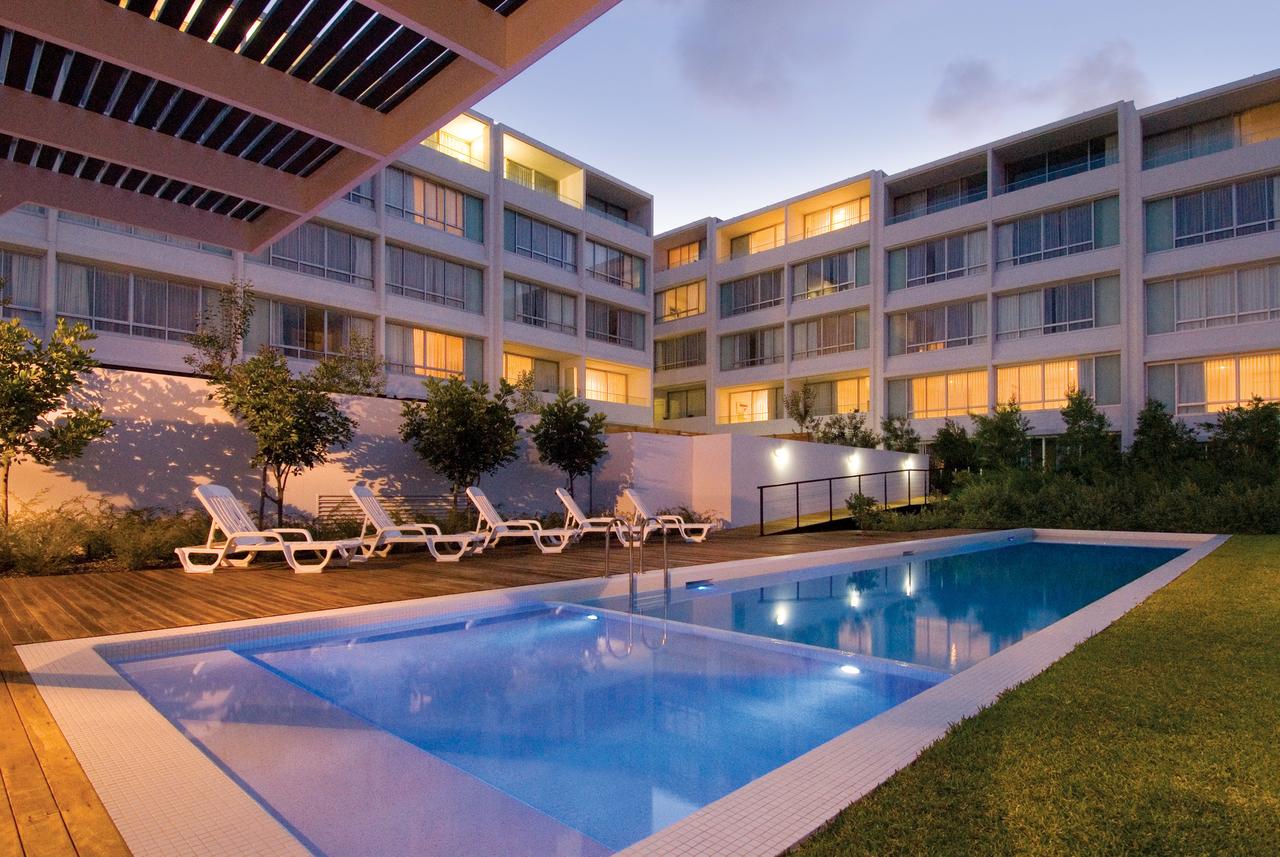 Oaks Lure Nelson Bay