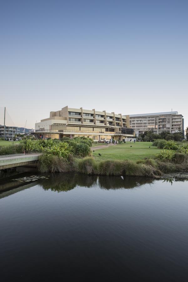 Best Western City Sands Wollongong