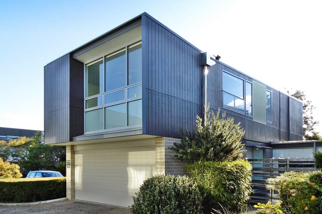 Coast 35 Merimbula