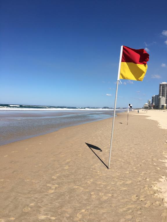 Broadbeach Studios Broadbeach