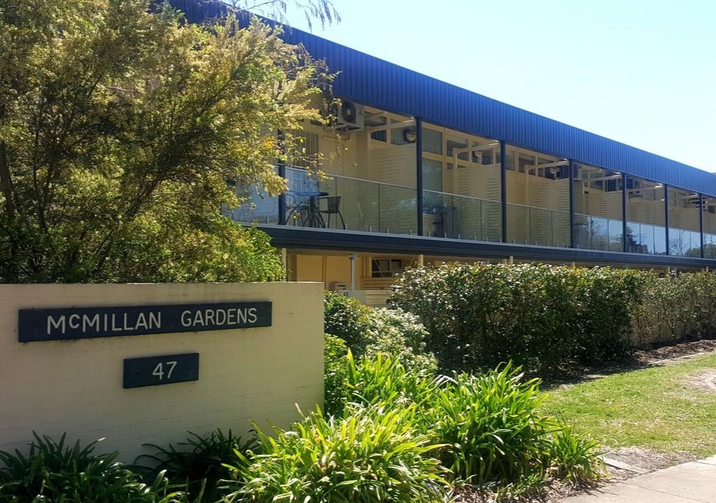 Canberra Short Term and Holiday Accommodation Griffith