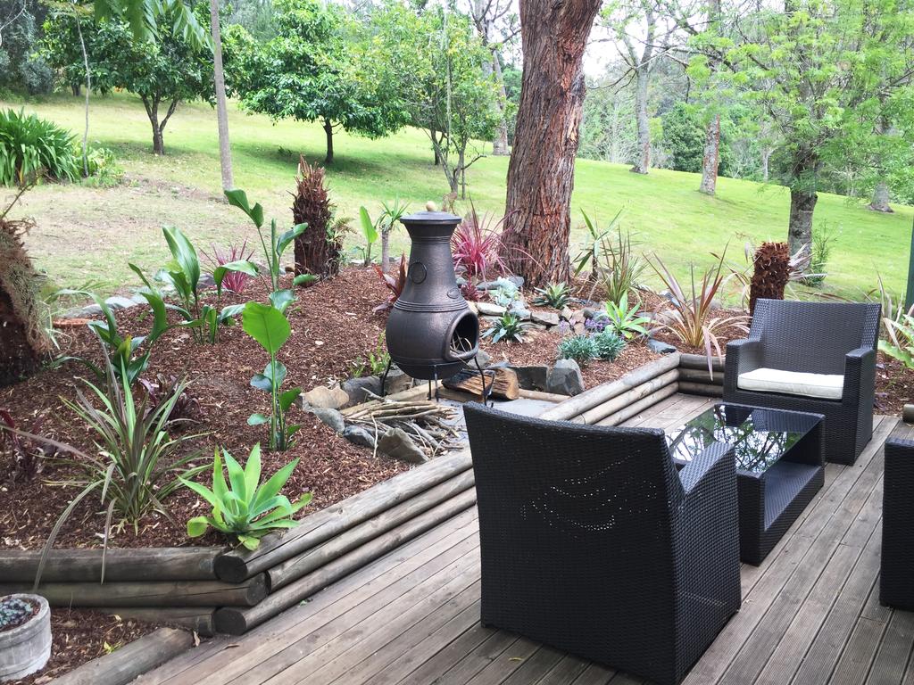 Copeland House Copeland