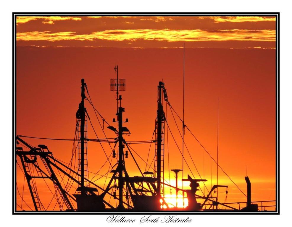 Copper Coast Hotel Wallaroo