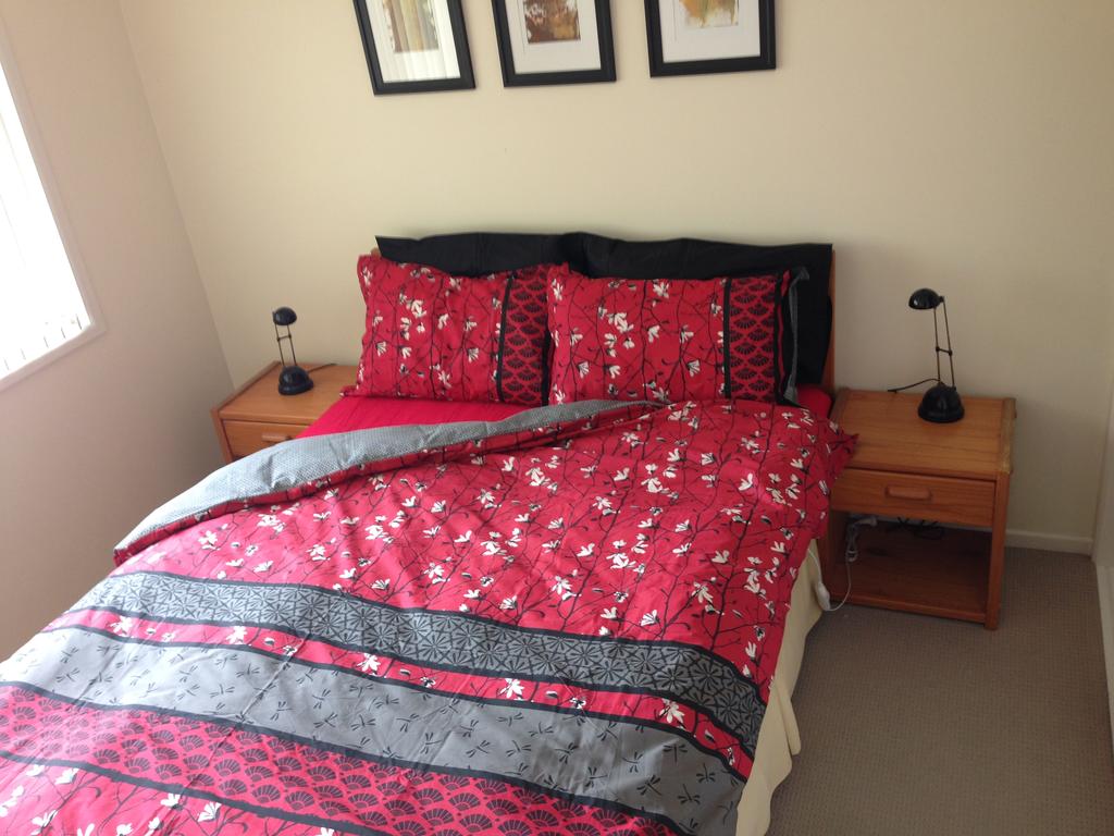 Cosy Home in Yandina Yandina